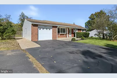 31 Oak Street, Gilbertsville, PA 19525 - Photo 3