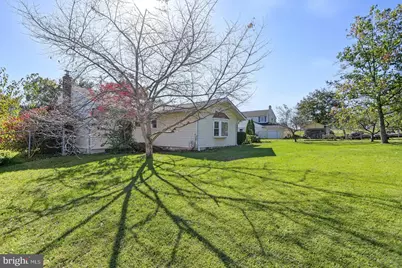 31 Oak Street, Gilbertsville, PA 19525 - Photo 57