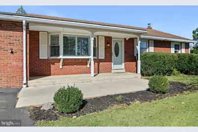 31 Oak Street, Gilbertsville, PA 19525 - Photo 7