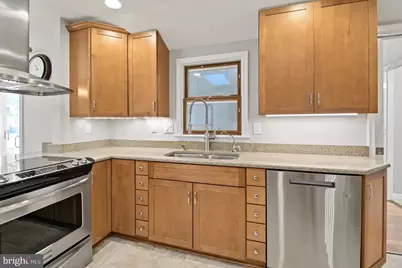31 Oak Street, Gilbertsville, PA 19525 - Photo 17