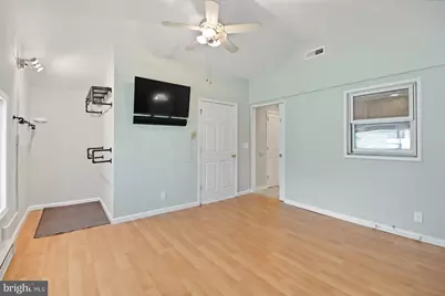 31 Oak Street, Gilbertsville, PA 19525 - Photo 23