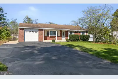31 Oak Street, Gilbertsville, PA 19525 - Photo 5