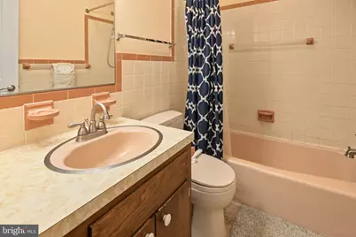 31 Oak Street, Gilbertsville, PA 19525 - Photo 31