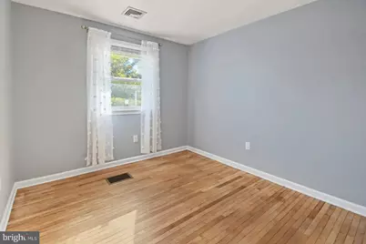 31 Oak Street, Gilbertsville, PA 19525 - Photo 27
