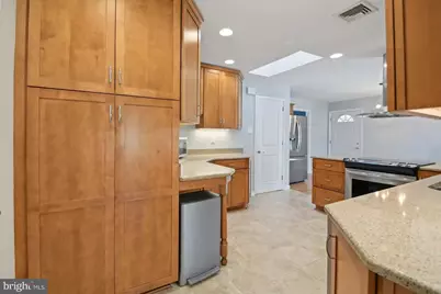 31 Oak Street, Gilbertsville, PA 19525 - Photo 19