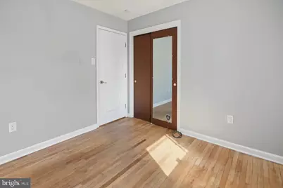 31 Oak Street, Gilbertsville, PA 19525 - Photo 29