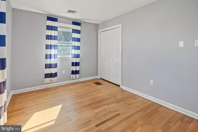 31 Oak Street, Gilbertsville, PA 19525 - Photo 33