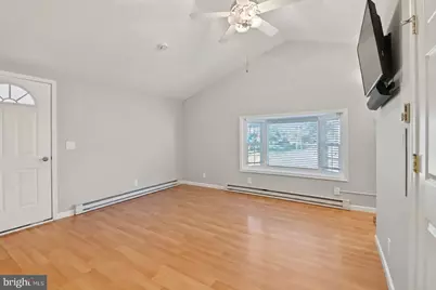 31 Oak Street, Gilbertsville, PA 19525 - Photo 21