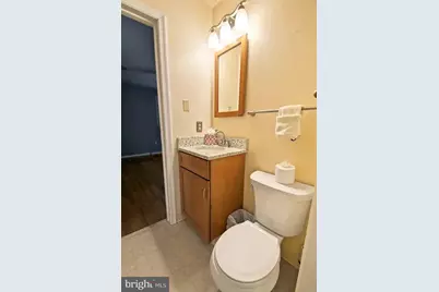 31 Oak Street, Gilbertsville, PA 19525 - Photo 39