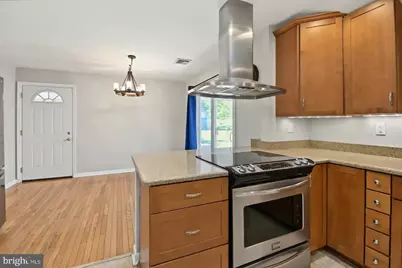 31 Oak Street, Gilbertsville, PA 19525 - Photo 15