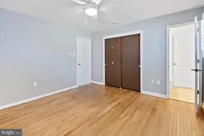 31 Oak Street, Gilbertsville, PA 19525 - Photo 37