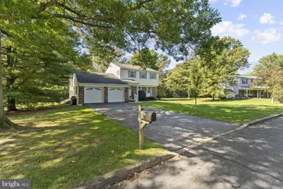 869 Laurel Lane, Harleysville, PA 19438 - Photo 25