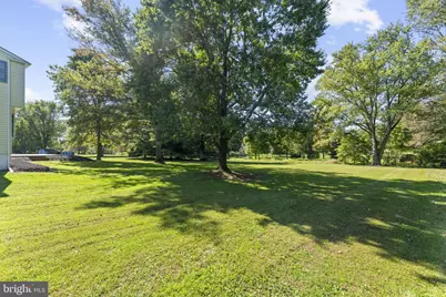 869 Laurel Lane, Harleysville, PA 19438 - Photo 23