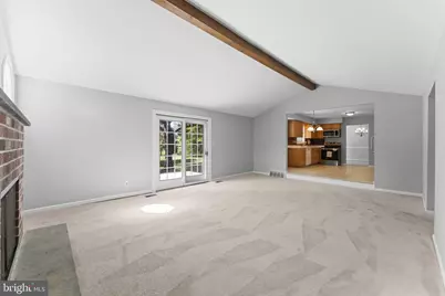 869 Laurel Lane, Harleysville, PA 19438 - Photo 7