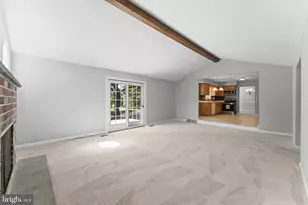 869 Laurel Ln, Harleysville, PA 19438 - Photo 7