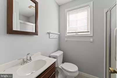 869 Laurel Lane, Harleysville, PA 19438 - Photo 15