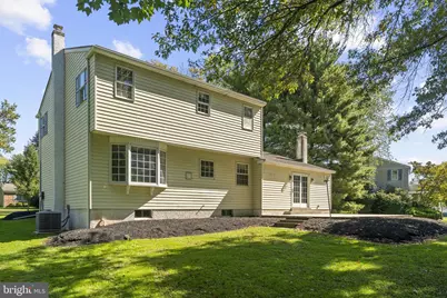 869 Laurel Lane, Harleysville, PA 19438 - Photo 21