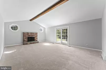 869 Laurel Lane, Harleysville, PA 19438 - Photo 5