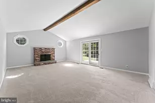 869 Laurel Ln, Harleysville, PA 19438 - Photo 5