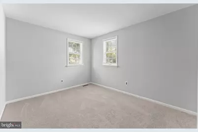 869 Laurel Lane, Harleysville, PA 19438 - Photo 17