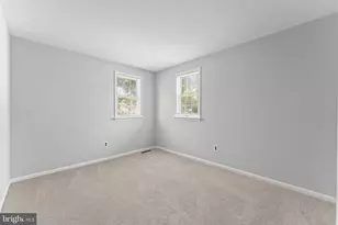 869 Laurel Ln, Harleysville, PA 19438 - Photo 17