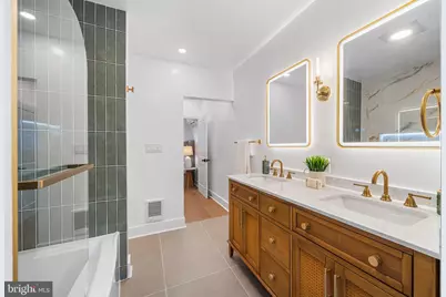 209 Harry Street, Conshohocken, PA 19428 - Photo 27