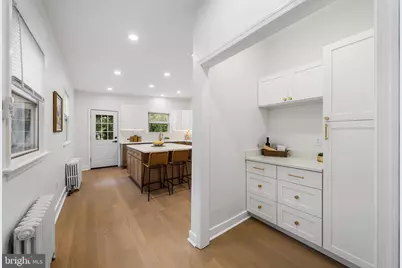 209 Harry Street, Conshohocken, PA 19428 - Photo 13