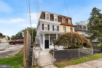 209 Harry Street, Conshohocken, PA 19428 - Photo 3