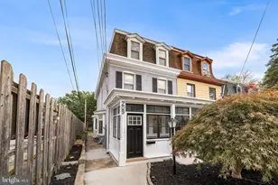 209 Harry St, Conshohocken, PA 19428 - Photo 1