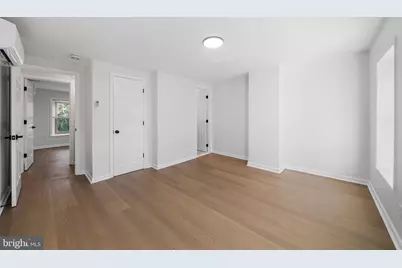 209 Harry Street, Conshohocken, PA 19428 - Photo 31