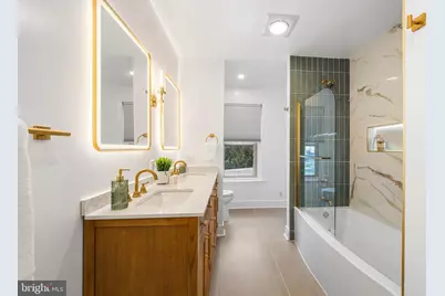 209 Harry Street, Conshohocken, PA 19428 - Photo 25