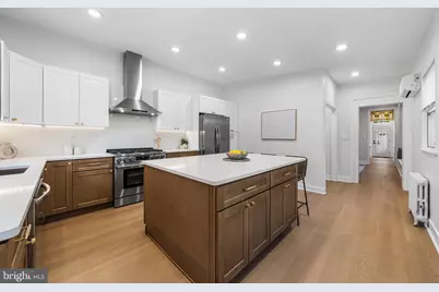209 Harry Street, Conshohocken, PA 19428 - Photo 15