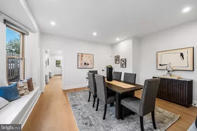209 Harry Street, Conshohocken, PA 19428 - Photo 9
