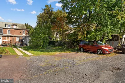 108 S Main Street, Telford, PA 18969 - Photo 29
