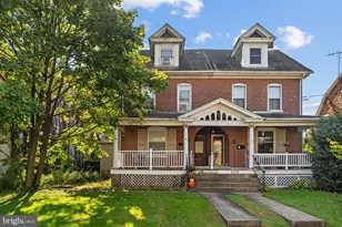 108 S Main St, Telford, PA 18969 - Photo 1
