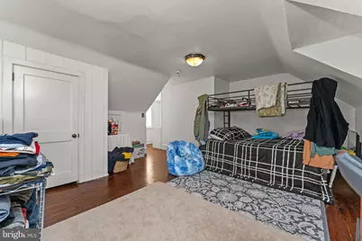 108 S Main Street, Telford, PA 18969 - Photo 11