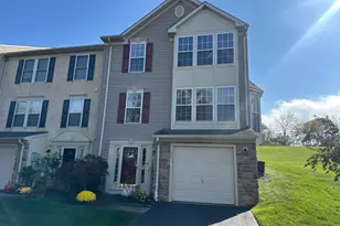222 Creekside Dr, Pottstown, PA 19464 - Photo 1