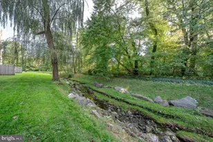 1219 W Wynnewood Rd, Wynnewood, PA 19096 - Photo 39