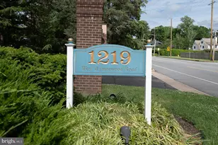 1219 W Wynnewood Rd, Wynnewood, PA 19096 - Photo 53
