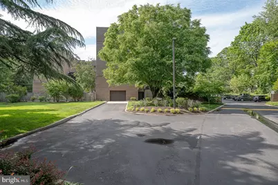 1219 W Wynnewood Road #104, Wynnewood, PA 19096 - Photo 55