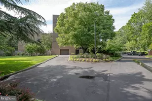 1219 W Wynnewood Rd, Wynnewood, PA 19096 - Photo 55