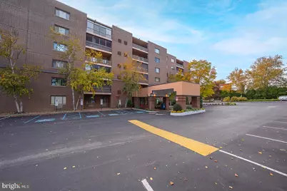 1219 W Wynnewood Road #104, Wynnewood, PA 19096 - Photo 1