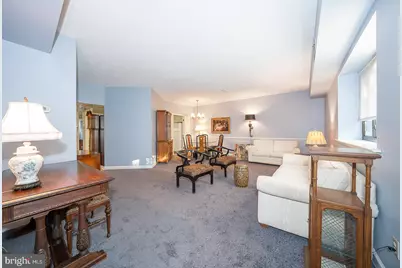 1219 W Wynnewood Road #104, Wynnewood, PA 19096 - Photo 13