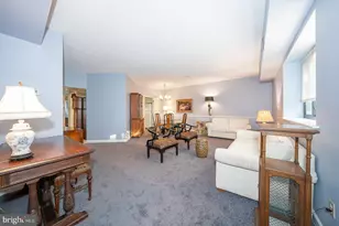 1219 W Wynnewood Rd, Wynnewood, PA 19096 - Photo 13