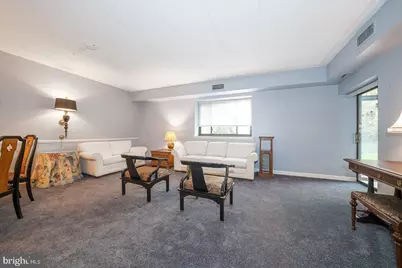 1219 W Wynnewood Road #104, Wynnewood, PA 19096 - Photo 7