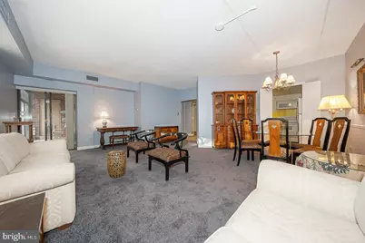 1219 W Wynnewood Road #104, Wynnewood, PA 19096 - Photo 11