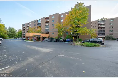 1219 W Wynnewood Road #104, Wynnewood, PA 19096 - Photo 3