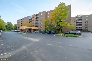 1219 W Wynnewood Rd, Wynnewood, PA 19096 - Photo 3