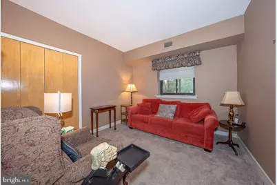1219 W Wynnewood Road #104, Wynnewood, PA 19096 - Photo 27
