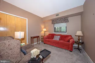 1219 W Wynnewood Rd, Wynnewood, PA 19096 - Photo 27